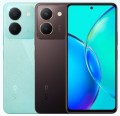 Vivo Y27s