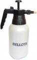 Bellota 3700-010