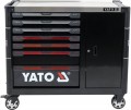 Yato YT-09033
