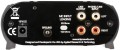 ART Precision Phono Preamp