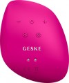 Geske GK000002