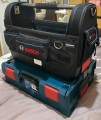 Bosch L-BOXX GWT 20 Professional 1600A025L6