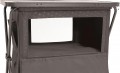 Outwell Bahamas Cabinet