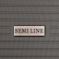 Semi Line T5583-1
