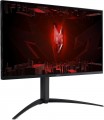 Acer Nitro XV275UP3biiprx