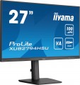 Iiyama ProLite XUB2794HSU-B6