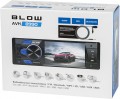 BLOW AVH-8990