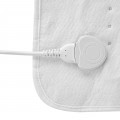 Vitalpeak HU 80