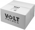 Volt Polska Sinus PRO 800 S 12/230V