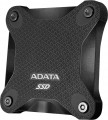A-Data SD620-512GCBK