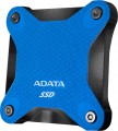 A-Data SD620-1TCBK