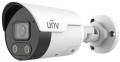 Uniview IPC2122LE-ADF28KMC-WL