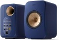 KEF LSX II