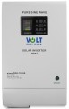 Volt Polska Sinus PRO 7000 S 48/230V