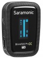 Saramonic Blink500 ProX B6