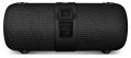 Sven PS-340