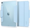 Spigen Ultra Hybrid Pro for iPad Air 10.9" (2022 / 2020)