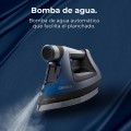 Cecotec IronHero 3000 Sauna i-Pump