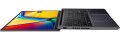 Asus Vivobook 15 OLED X1505ZA