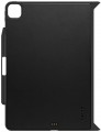 Spigen Thin Fit Pro for iPad Pro 12.9" (2022/2021)