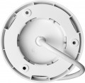 BCS BCS-V-EIP15FWR3