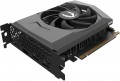 ZOTAC GeForce RTX 3050 Eco Solo