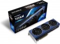 Sparkle Intel Arc A770 TITAN OC 16GB