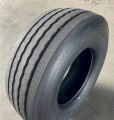 Kelly Tires Armorsteel KTR2