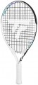 Tecnifibre Tempo 19
