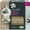 Tommee Tippee 42255002