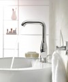 Grohe Essence 24173001