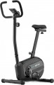 Gymtek XB1000