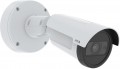 Axis P1467-LE