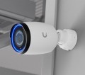 Ubiquiti UniFi Protect AI Professional