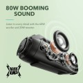 Soundcore Motion Boom Plus