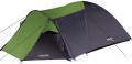 Nils Camp Trekker