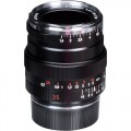 Carl Zeiss 35mm f/1.4 Distagon T* ZM