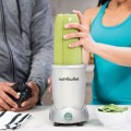 NutriBullet Pro Plus 1200 N12-1001