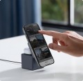 ANKER 3-in-1 Cube with MagSafe
