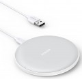 ANKER 313 Wireless Charger Pad