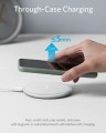 ANKER 313 Wireless Charger Pad