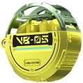 Wekome VB05
