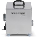 Trotec TTR 250