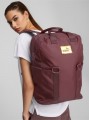 Puma Core College Bag