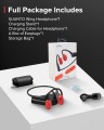 Suunto Wing