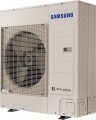 Samsung AC100MXADKH/EU