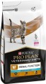 Pro Plan Veterinary Diet Renal Function Advanced Care 5 kg
