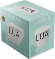 Laufen Lua H8660800000001