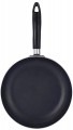 Bravo Chef BC-6102-18