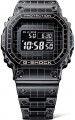 Casio G-Shock GMW-B5000CS-1